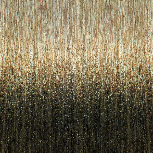 Joico Vero K-Pak Color UHLA ULTRA HIGH LIFT ASH 74 ml