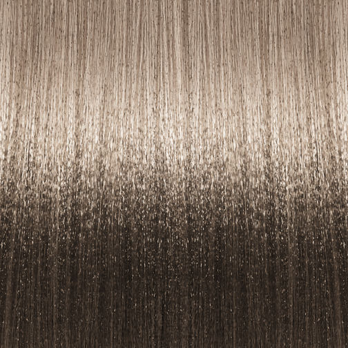 Joico Vero K-Pak Color INS SILVER INTENSIFIER 74 ml