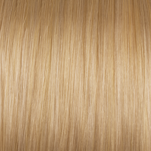 Joico Lumishine Liquid 9NWB Natural Warm Beige Light Blonde 60ml