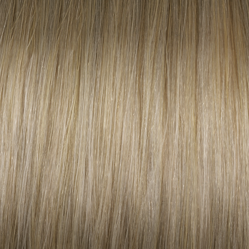 Joico Lumishine 9N Natural Light Blonde 74ml