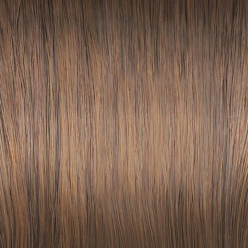 Joico Lumishine 8NWB Natural Warm Beige Blonde 74ml